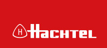 Hachtel Logo